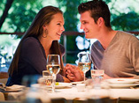 Lesson 9: A date to remember